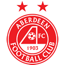 ABERDEEN