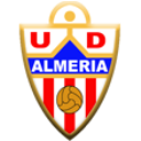 ALMERIA