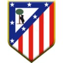 ATLETICO-MADRID