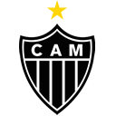 ATLETICO-MG