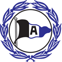 BIELEFELD