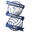 BIRMINGHAM