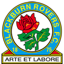 BLACKBURN