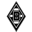 BORUSSIA-MONCHENGLADBACH