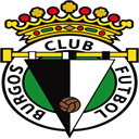 BURGOS-CF