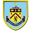 BURNLEY