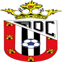 CEUTA