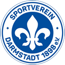 DARMSTADT