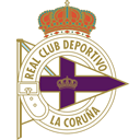 DEPORTIVO-LA-CORUNA