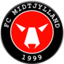 FC-MIDTJYLLAND