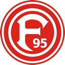 FORTUNA-DUSSELDORF