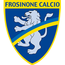 FROSINONE