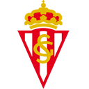 GIJON