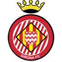 GIRONA