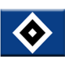 HAMBURGER-SV