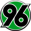 HANNOVER-96