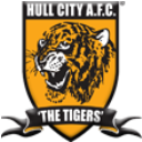 HULL