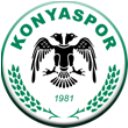 KONYASPOR