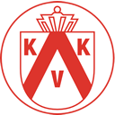 KORTRIJK