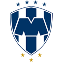 MONTERREY