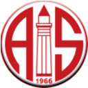 MP-ANTALYASPOR