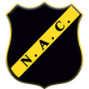 NAC-BREDA