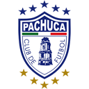 PACHUCA