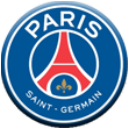 PARIS-SAINT-GERMAIN