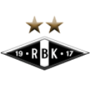 ROSENBORG