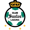 SANTOS