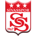 SIVASSPOR