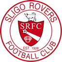 SLIGO-ROVERS