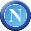 SSC-NAPOLI