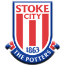 STOKE