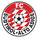 SUDTIROL