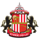 SUNDERLAND