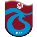 TRABZONSPOR