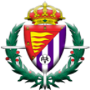 VALLADOLID