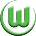 WOLFSBURG