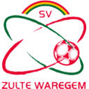 ZULTEWAREGEM