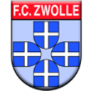 ZWOLLE