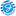 DE-GRAAFSCHAP