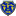 FALKENBERGS-FF